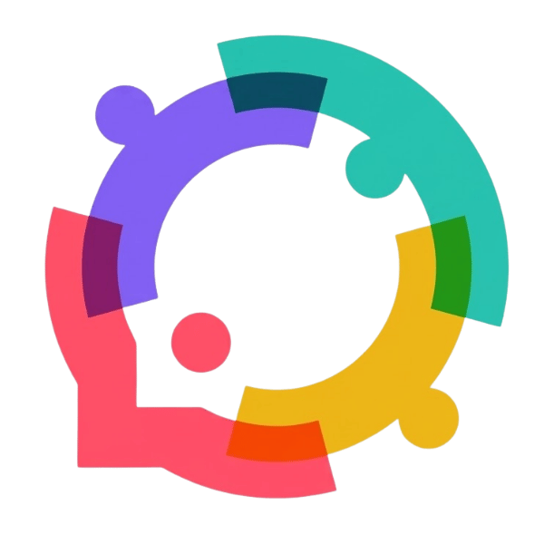 MOVECA logo