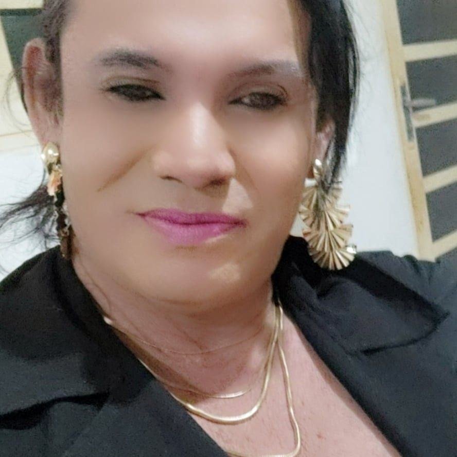 Monique Ruiz